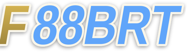 f88brt