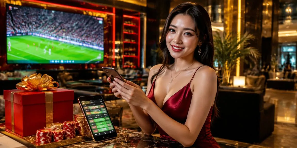 Xóc Đĩa Online