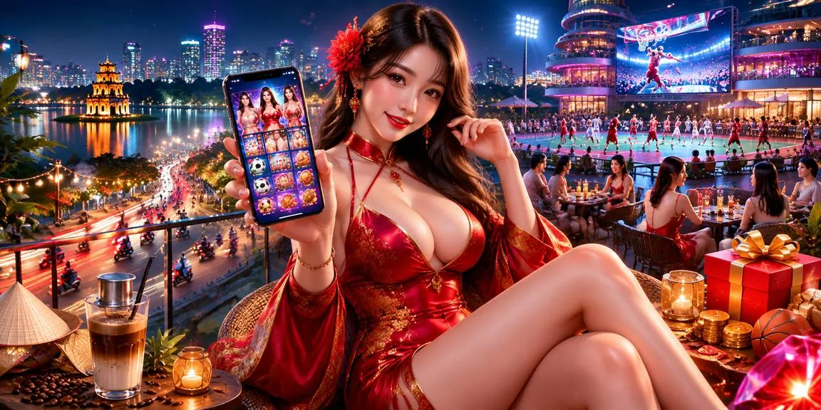 Các lớp bảo vệ tài khoản và giao dịch
