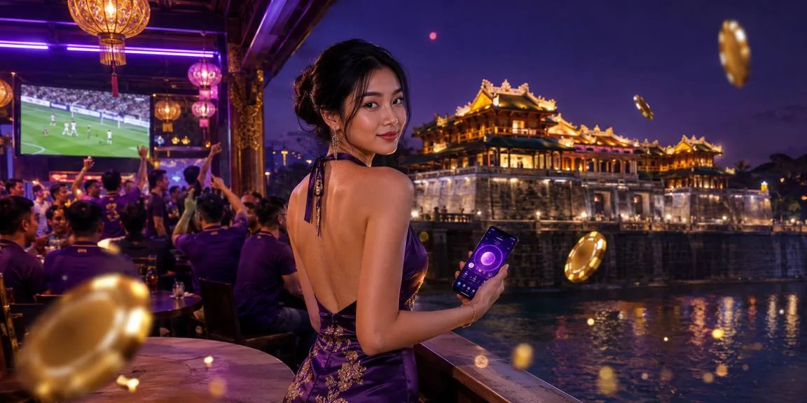 Thuật Ngữ